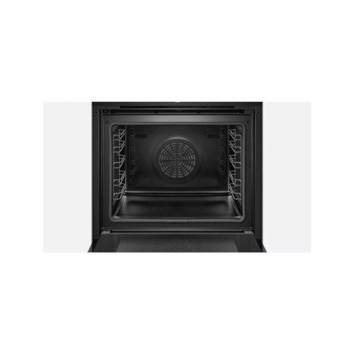 Lò nướng Bosch HBG675BB1