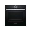 Lò nướng Bosch HBG675BB1 2 Lò nướng Bosch HBG675BB1