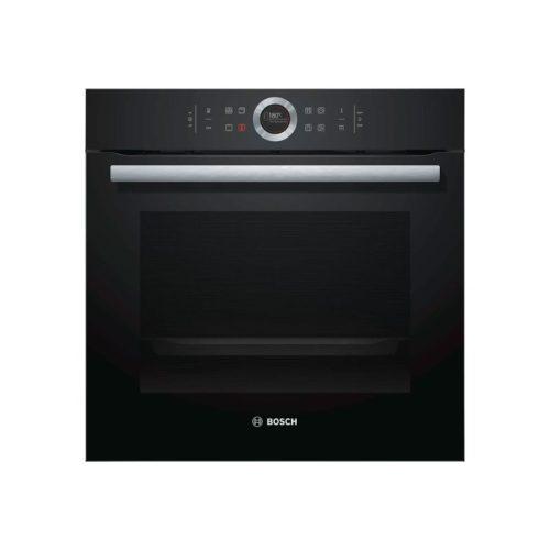 Lò nướng Bosch HBG675BB1
