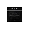 Lò nướng Teka HLB 8400 Black