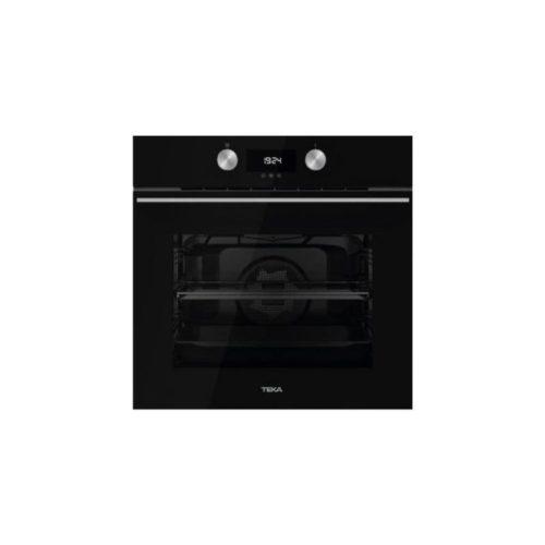 Lò nướng Teka HLB 8400 Black