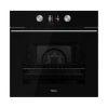 Lò nướng Teka HLB 8600 Black
