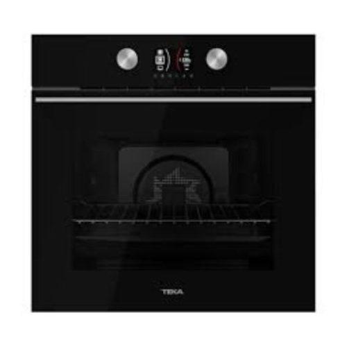 Lò nướng Teka HLB 8600 Black