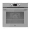 Lò nướng Teka HLB 8600 Steam Grey