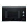 Lò vi sóng Bosch BEL520MS0K 1 Lò vi sóng Bosch BEL520MS0K