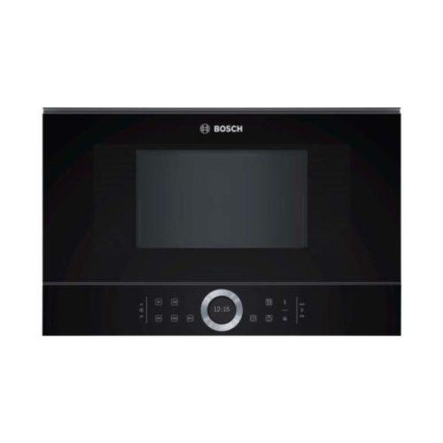 Lò vi sóng Bosch BFL634GB1B