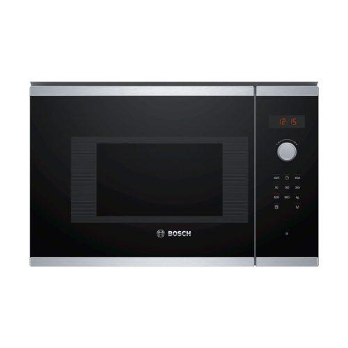 Lò vi sóng Bosch Bosch BFL523MS0B