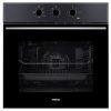 lo nuong dien teka hbb 610 bk 90