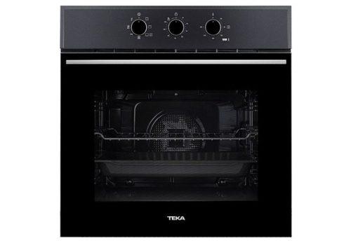 Lò nướng điện Teka HBB 610 BK