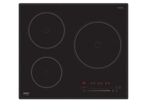 Bếp từ Lorca LCI-365 VN