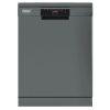 Máy rửa bát Lorca LF 3E7DWS-05 1 lorca lf 3e7dws 05 90
