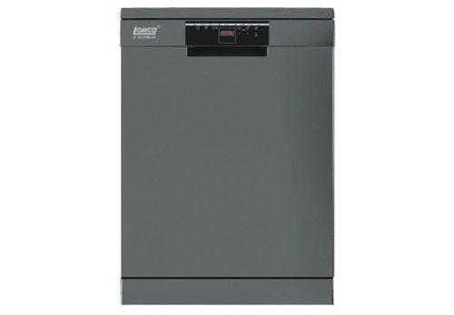 Máy rửa bát Lorca LF 3E7DWS-05
