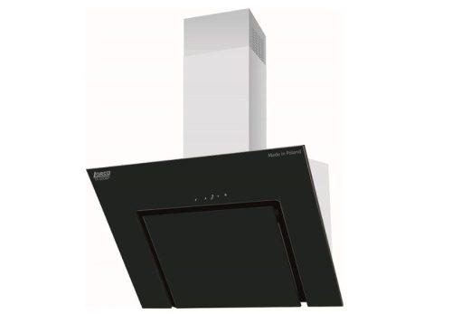 Máy hút mùi Lorca TA 6008P-70