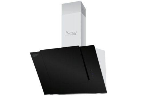 Máy hút mùi Lorca TA 6018P-90