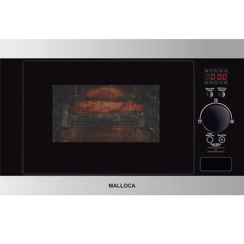 Lò Vi Sóng Malloca MW-927S