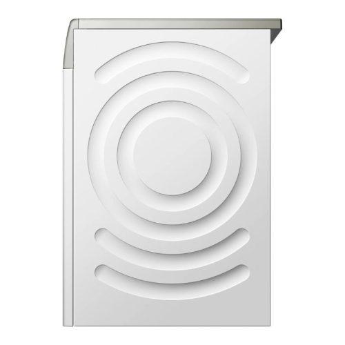Máy giặt kết hợp sấy quần áo Bosch WNA14400SG