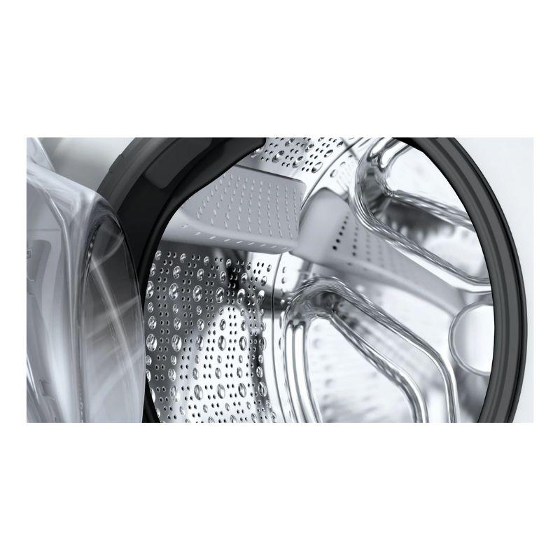 Máy giặt quần áo Bosch WGG254A0SG 8 Máy giặt quần áo Bosch WGG254A0SG