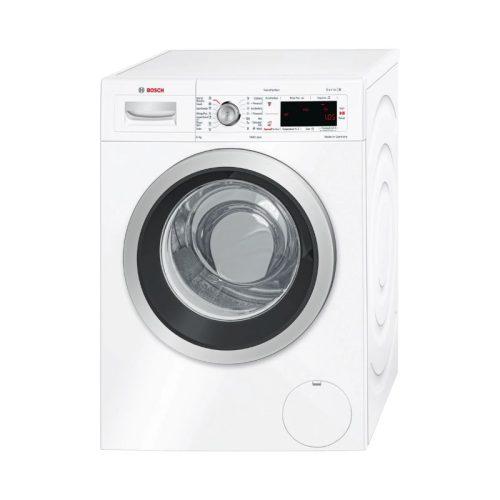 Máy giặt quần áo Bosch WGG254A0SG 14 Máy giặt quần áo Bosch WGG254A0SG