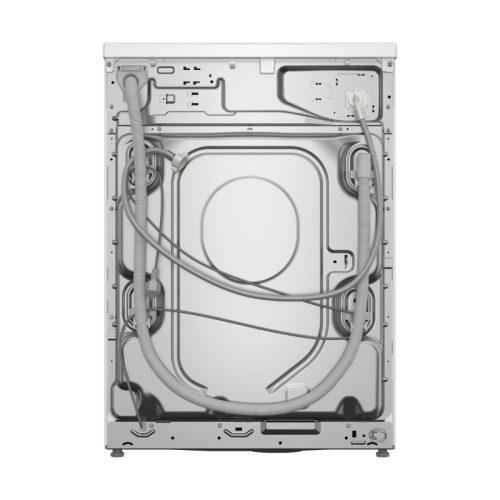 Máy giặt quần áo Bosch WGG254A0SG 21 Máy giặt quần áo Bosch WGG254A0SG