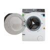 Máy giặt sấy Electrolux EWW8023AEWA 1 Máy giặt sấy Electrolux EWW8023AEWA