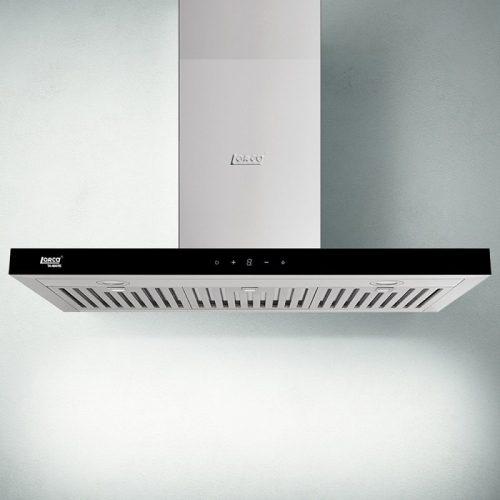 Máy hút khói khử mùi Lorca TA 6007E-90