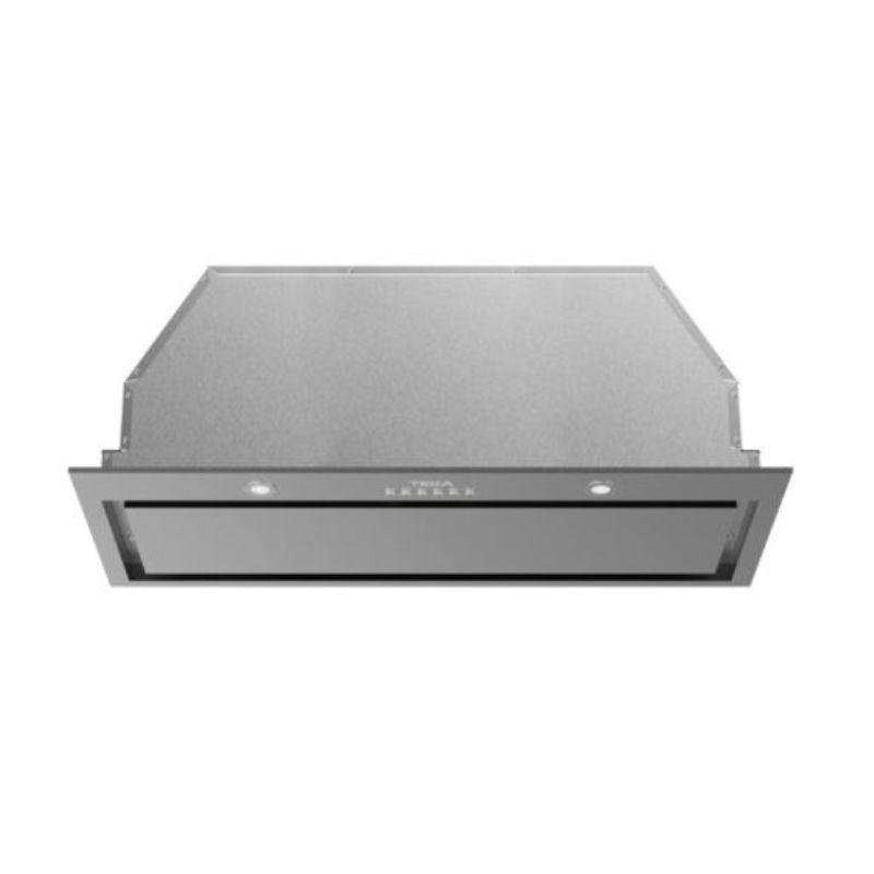 Máy hút mùi âm tủ Teka GFL 77650 113100003 3 Máy hút mùi âm tủ Teka GFL 77650