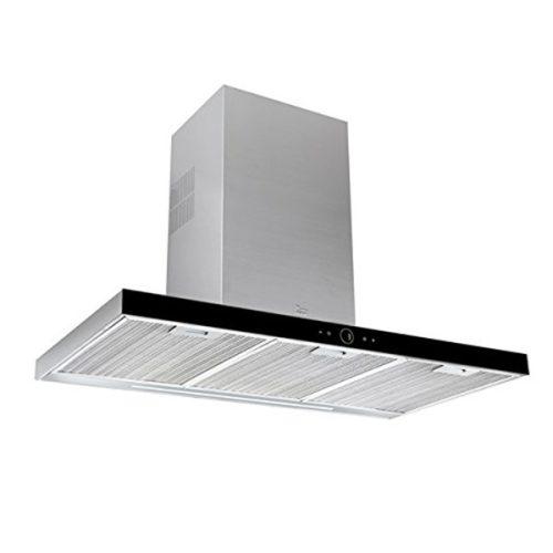 Máy hút mùi áp tường Teka DPL 786 T (replace DLH 786 T) 40483130