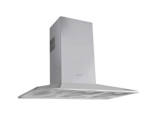 Máy hút mùi áp tường Teka DSS 985 40437010
