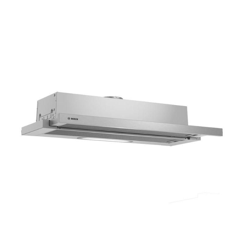 Máy hút mùi Bosch DFT93AC50 4 Máy hút mùi Bosch DFT93AC50