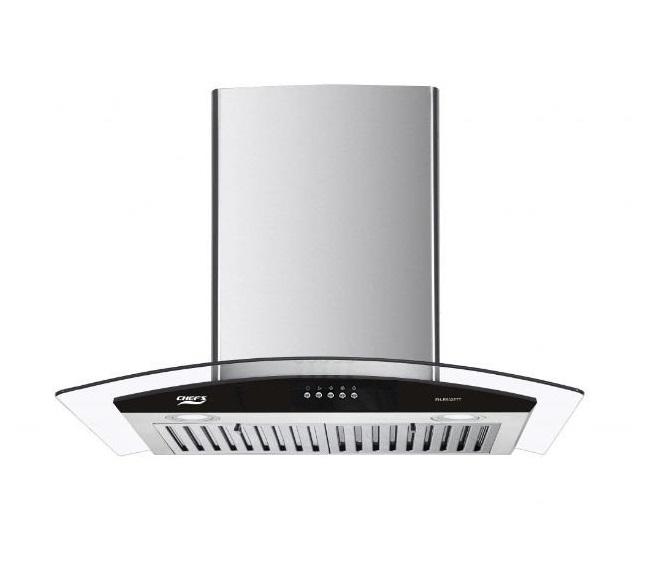 Máy hút mùi Chefs EH-R506E7GB 3 Máy hút mùi Chefs EH-R506E7GB