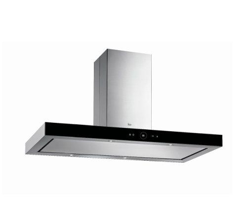 Máy hút mùi đảo Teka DPL ISLAND 1185 40483172