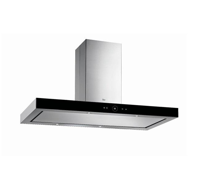 Máy hút mùi đảo Teka DPL ISLAND 1185 40483172 3 Máy hút mùi đảo Teka DPL ISLAND 1185 40483172