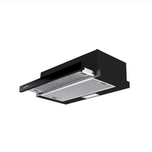 Máy hút mùi âm tủ Hafele HH-TT70A 533.86.817 8 Máy hút mùi âm tủ Hafele HH-TT70A 533.86.817