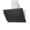 may hut mui lorca ta6008c
