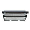 Máy hút mùi pull out Teka CNL 6415 40436812 1 Máy hút mùi pull out Teka CNL 6415