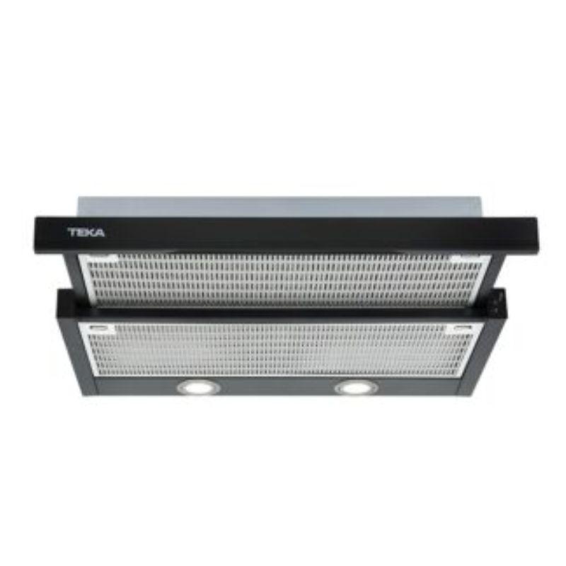 Máy hút mùi pull out Teka CNL 6415 40436812 3 Máy hút mùi pull out Teka CNL 6415