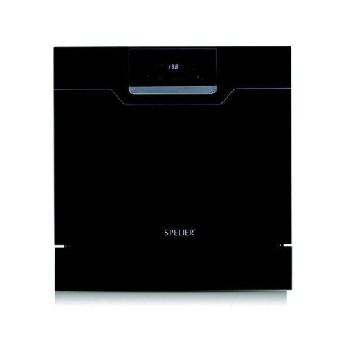Máy rửa bát Spelier SP-08 UOZ