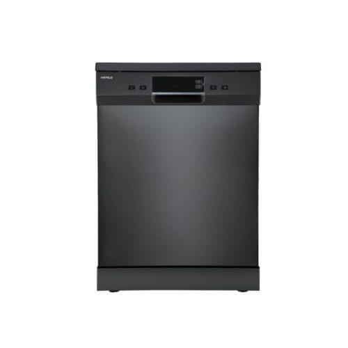 Máy rửa chén độc lập Hafele HDW-F60EB 538.21.310 14 bộ 10 Máy rửa chén độc lập Hafele HDW-F60EB 538.21.310 14 bộ