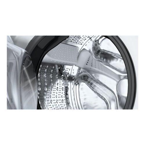 Máy giặt Bosch WGG244A0SG 15 Máy giặt Bosch WGG244A0SG