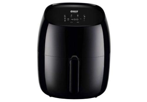 Nồi chiên không dầu Lorca TA 6003