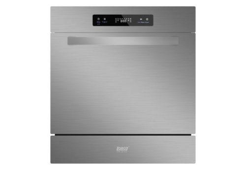 Máy rửa bát Lorca TA 916