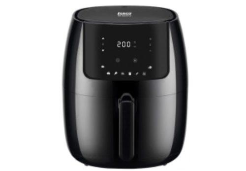 Nồi chiên không dầu Lorca TA 6012