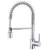 teka ark 937 1 8