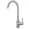 Vòi chậu rửa chén chén Hafele HT-G270 570.51.590 2 voi bep hafele ht 570.51.590