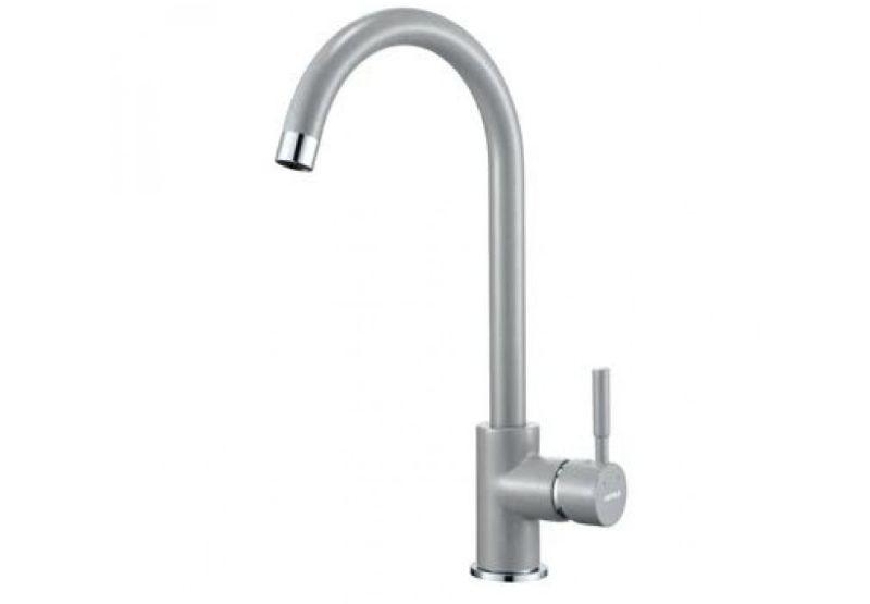Vòi chậu rửa chén chén Hafele HT-G270 570.51.590 3 Vòi chậu rửa chén chén Hafele HT-G270 570.51.590