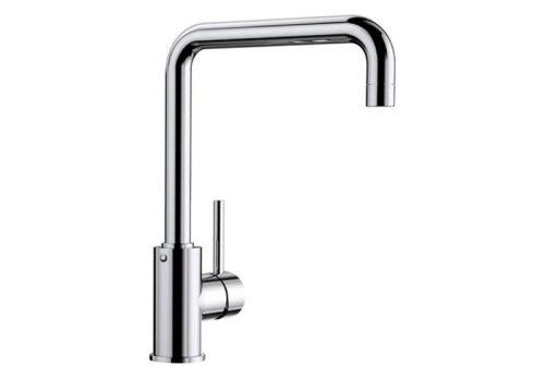 Vòi rửa bát Blanco MILI Chrome