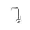 Vòi rửa Teka Sink faucet OS 210