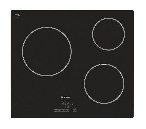 Bếp Điện Bosch PKM611B17E