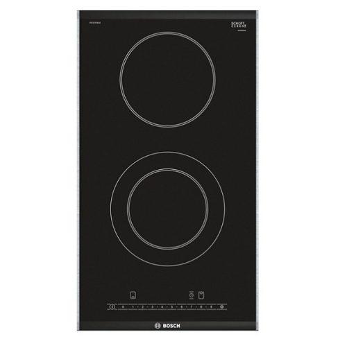 Bếp điện domino Bosch PKF375FB1E