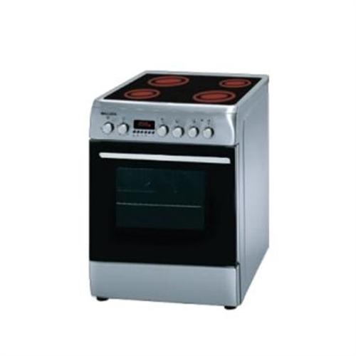 Bếp điện liên hoàn MALLOCA F6098